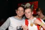 Thumbs/tn_Wagenmakersbal 2016 129.jpg